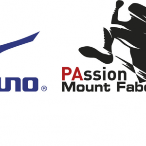 lambang mizuno sochim com lambang mizuno