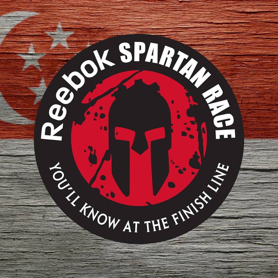 reebok spartan race 2017