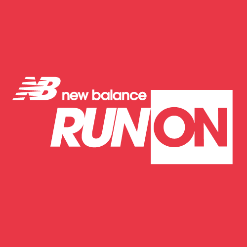 new balance running 2015