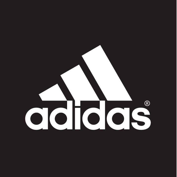 adidas Outlet Store Singapore (Velocity 