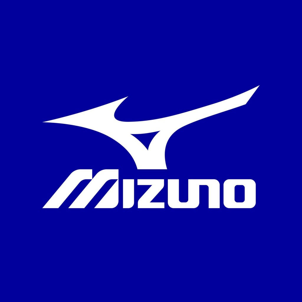 mizuno demo days near me