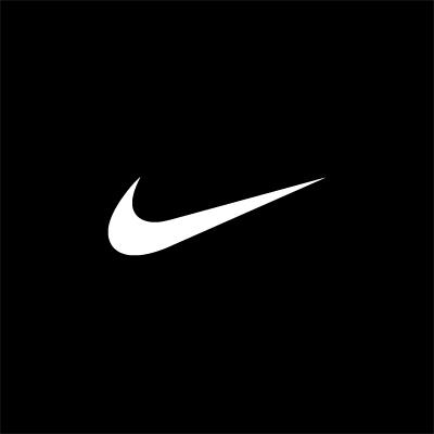 Nike (Jurong Point) | JustRunLah!