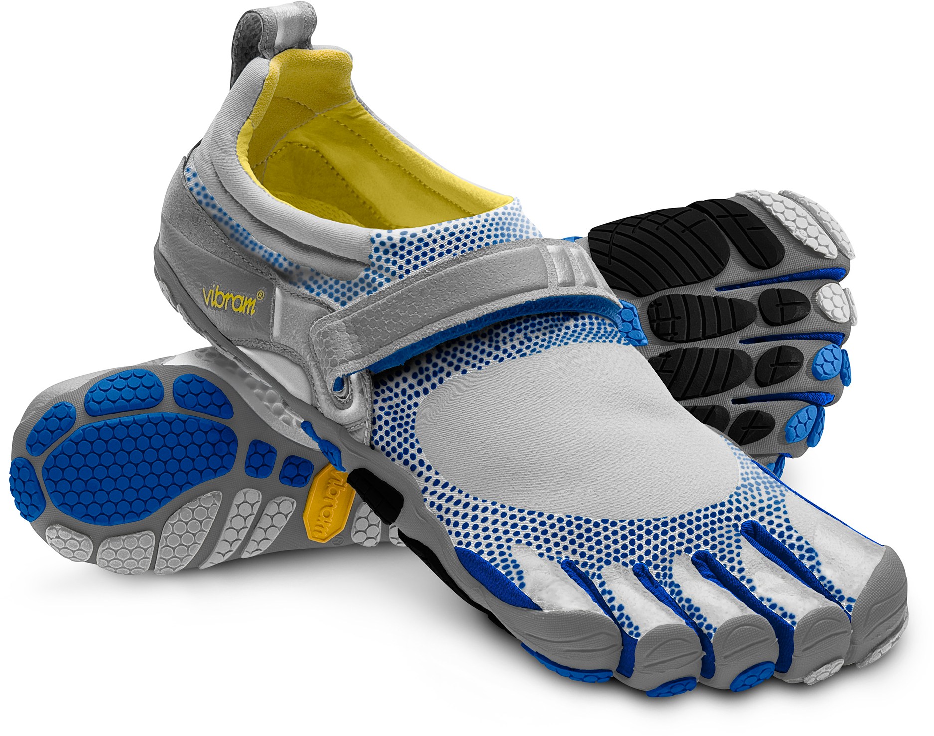 cheap barefoot running shoes
