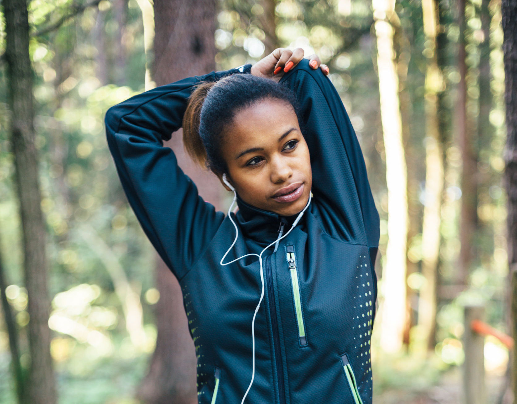8 things runners should say “NO” to in 2016 | JustRunLah!