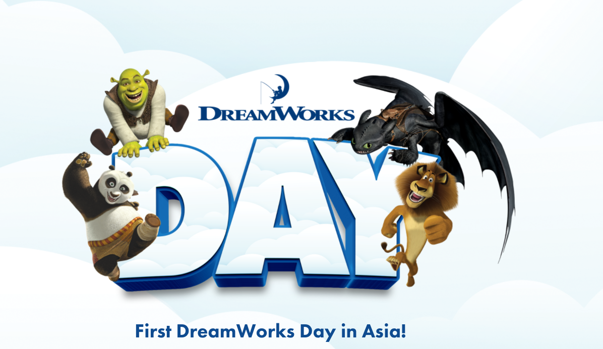 Dreamworks. Надпись Дримворкс. Основатель Дримворкс. Dreamworks Day. Dreamworks 2017.