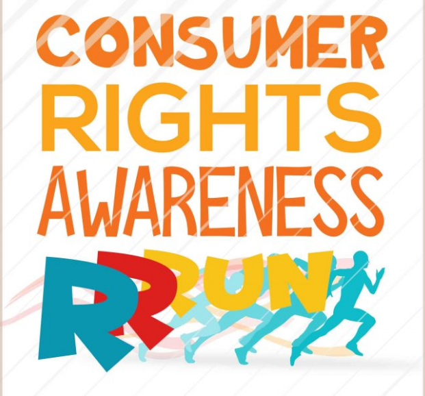 consumer rights and awareness