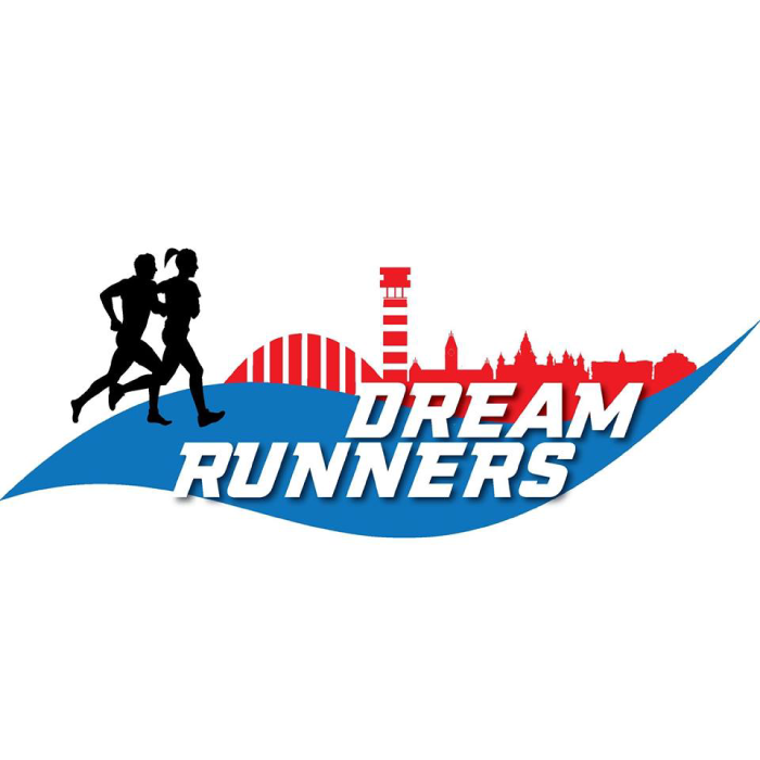 Dream Runners Half Marathon 2018 | JustRunLah!