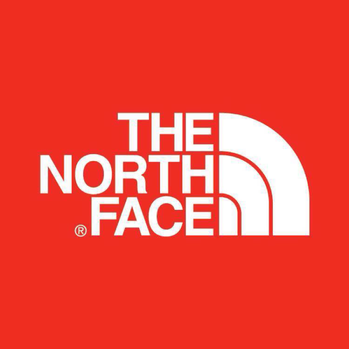 The North Face Outdoor Challenge 2018 | JustRunLah!
