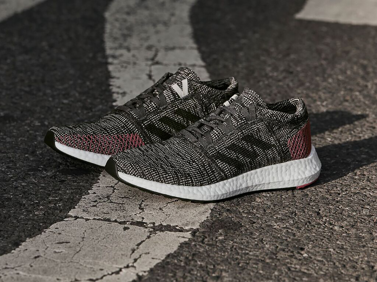 New Pure Boost Online Hotsell, UP TO 69 