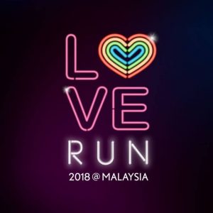 Running Events Calendar Malaysia  Just Run Lah!