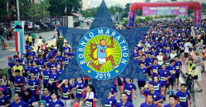 Running Events Calendar Malaysia  JustRunLah!