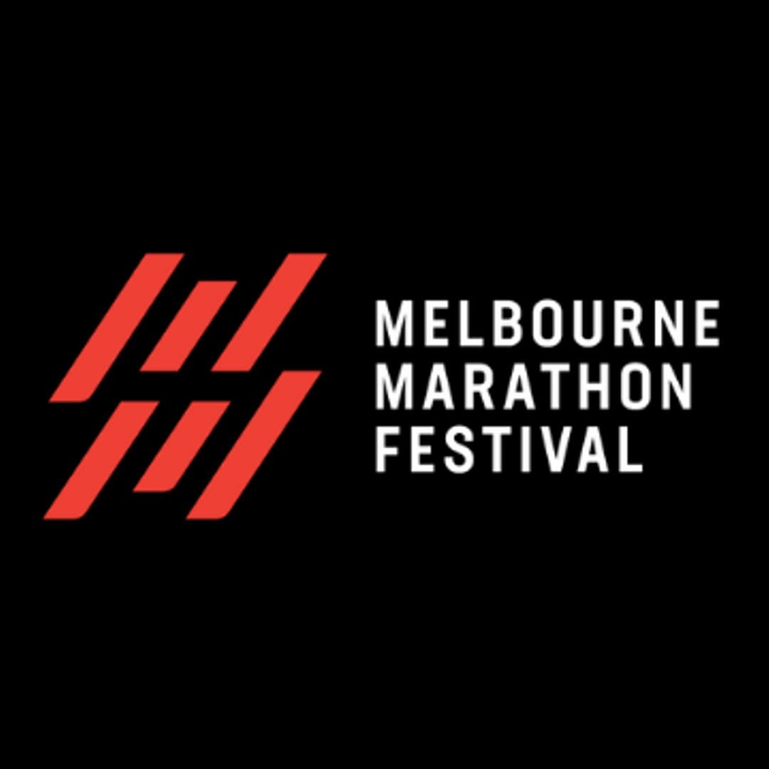 Melbourne Running Festival 2020 JustRunLah!