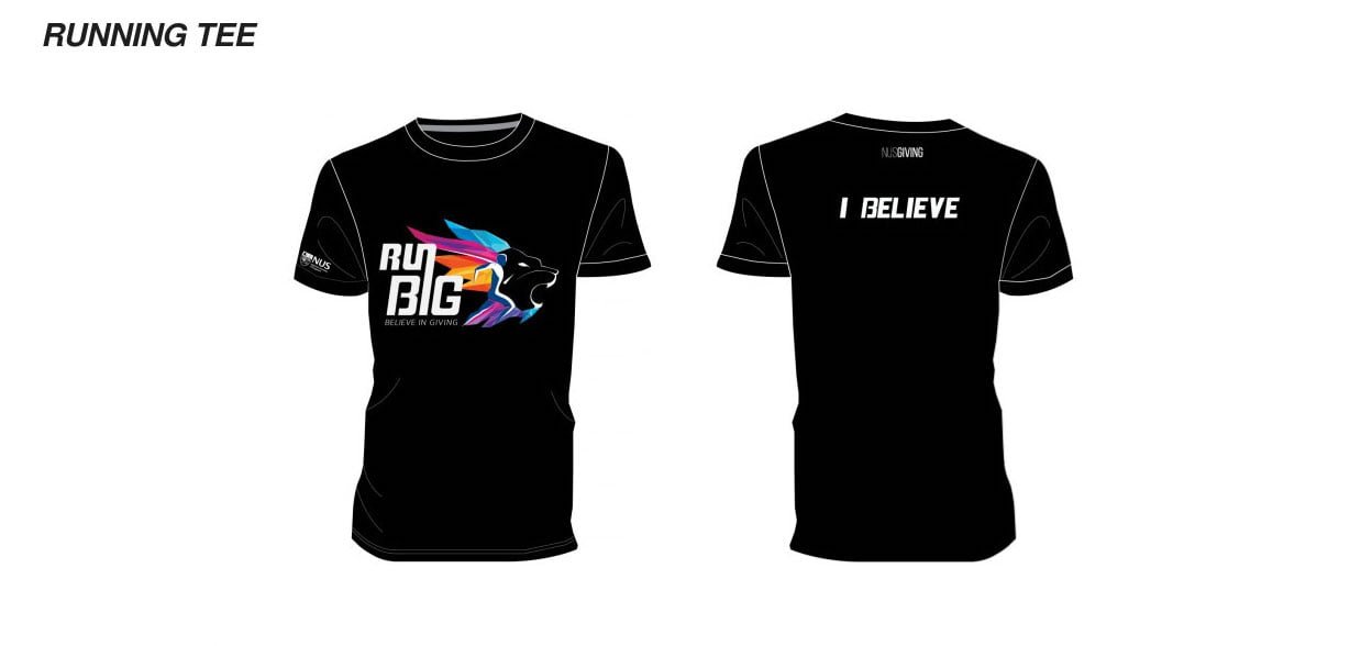 nus t shirt shop