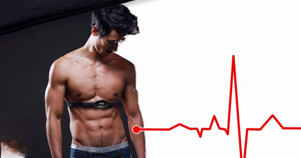 The Science Behind Heart Rate Monitors And How To Use Them Wisely Justrunlah 