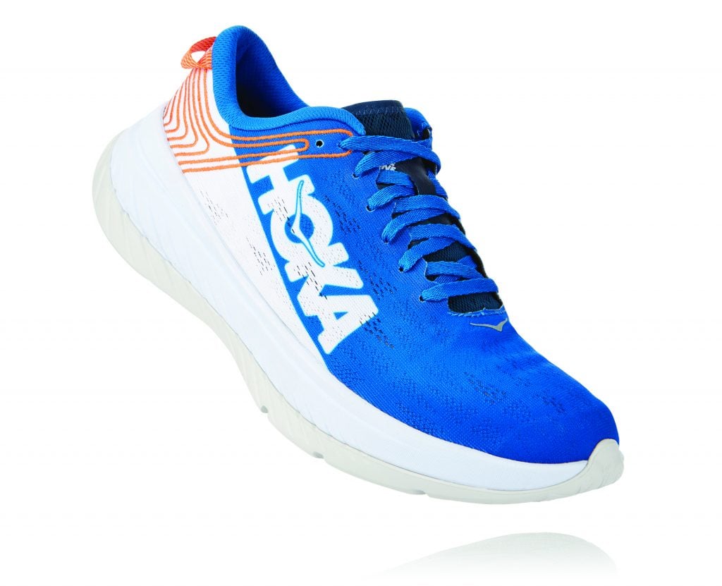 hoka one one new releases 219