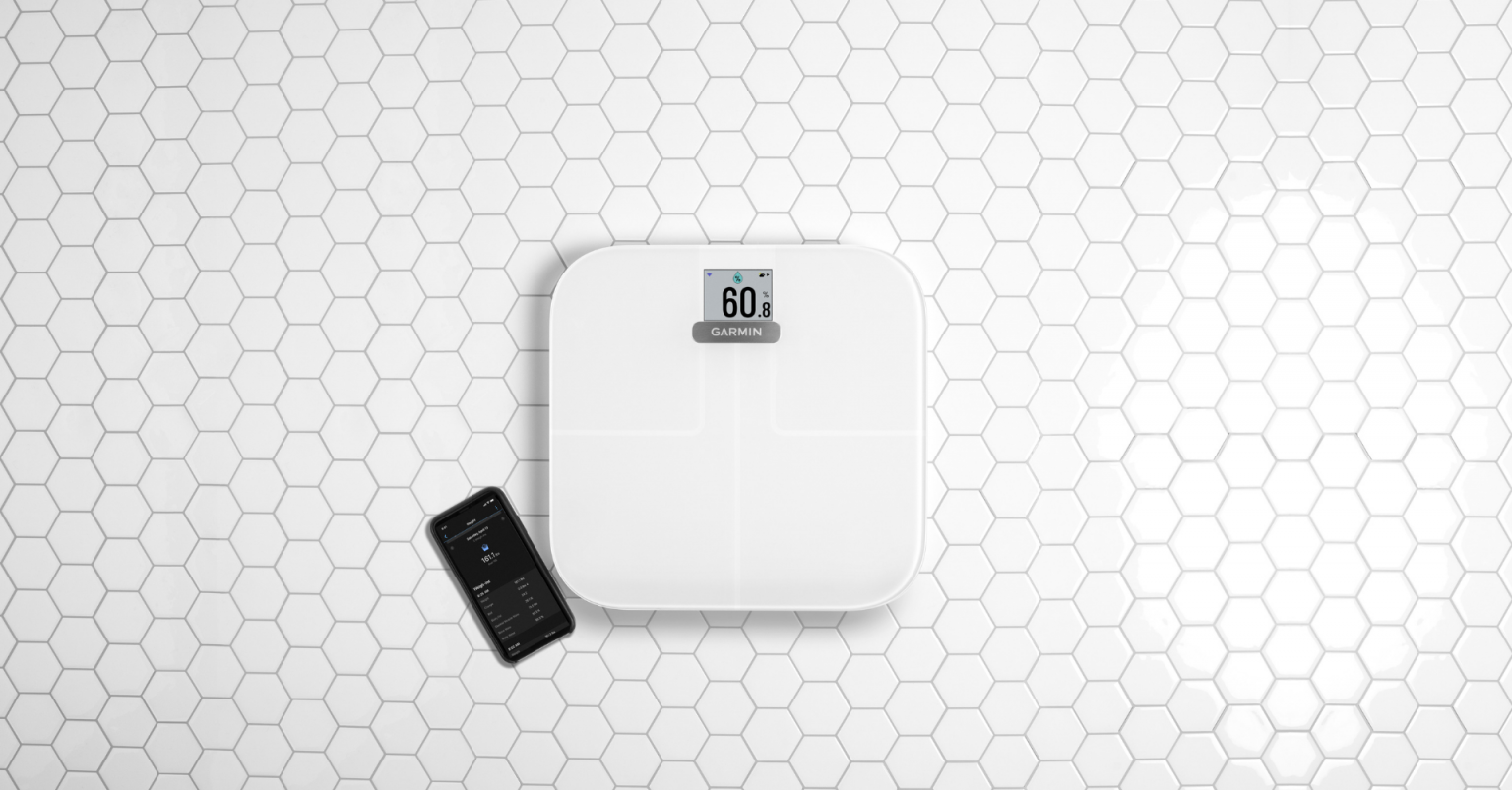 measure-more-with-the-index-s2-smart-scale-from-garmin-justrunlah