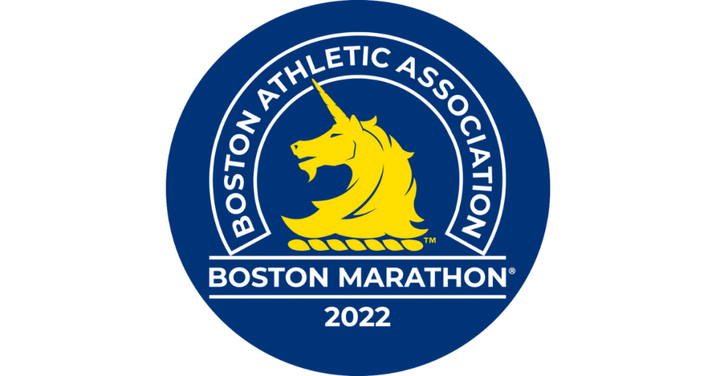 Boston Marathon 2023 | JustRunLah!