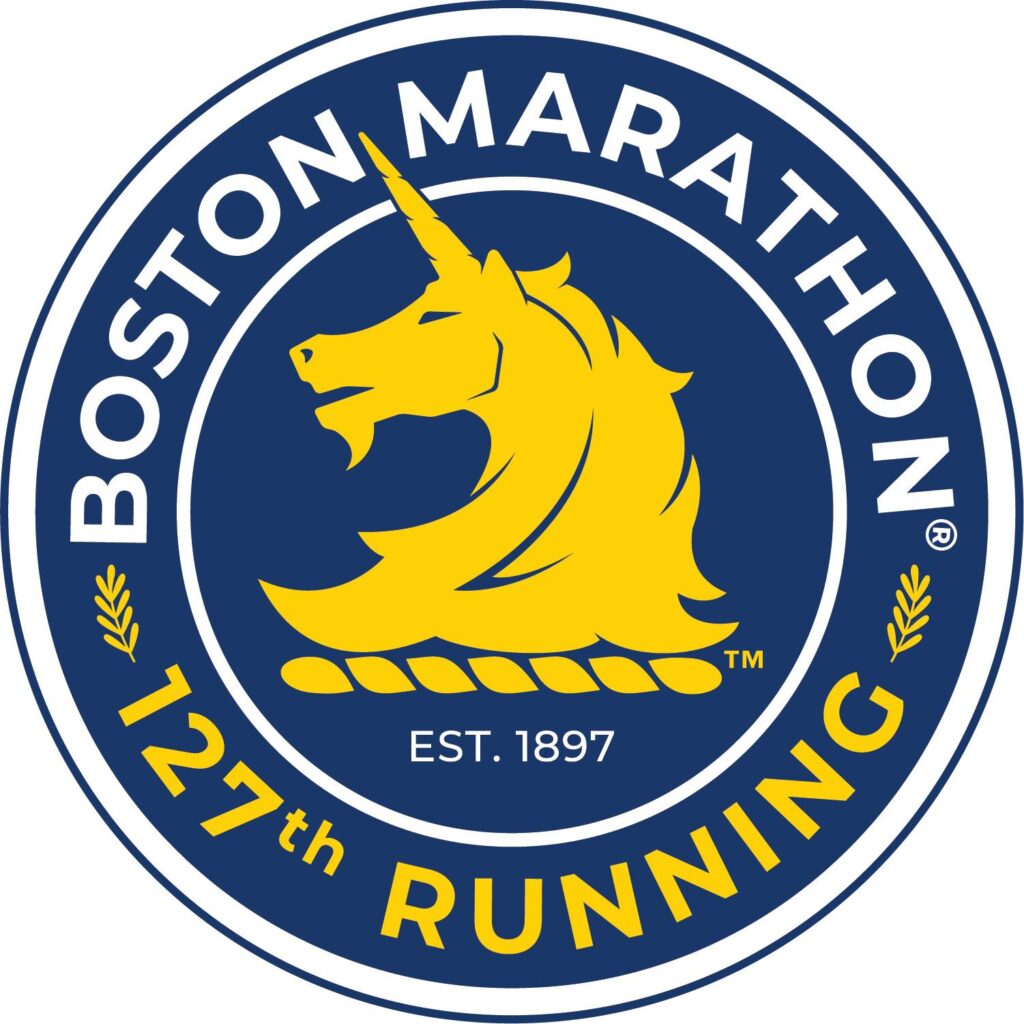 boston-marathon-2023-justrunlah