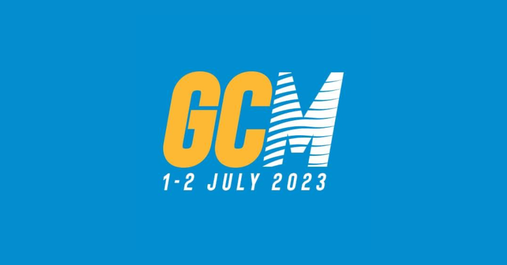 Gold Coast Marathon 2023 JustRunLah!