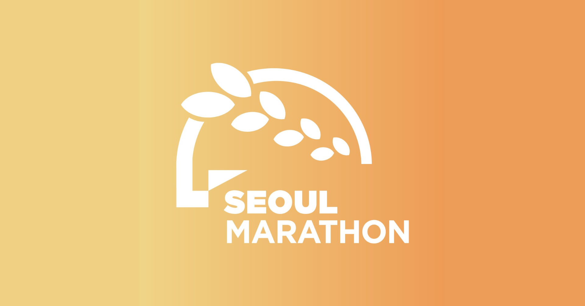 seoul-marathon-2023-justrunlah