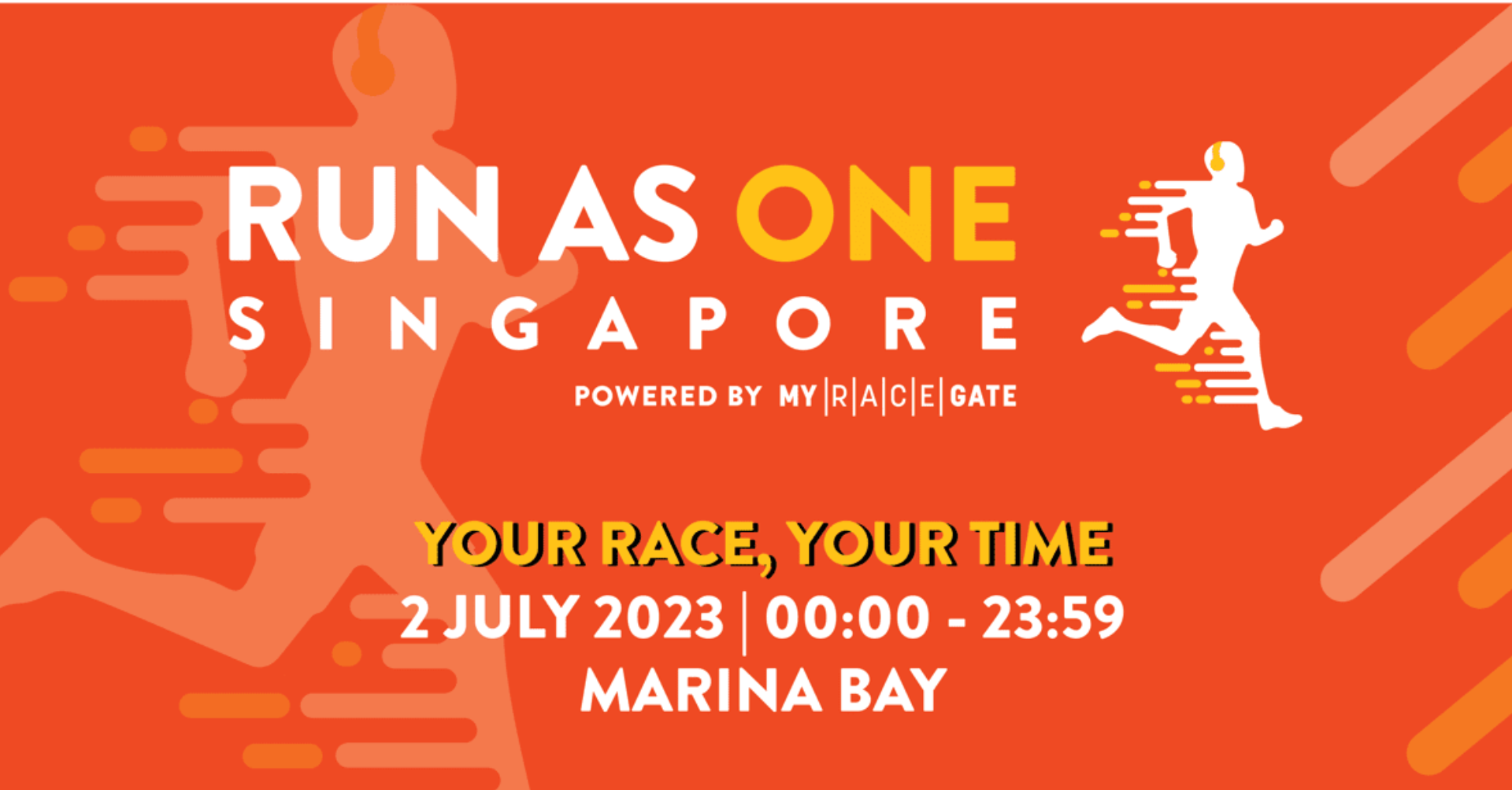 run-as-one-singapore-2023-justrunlah