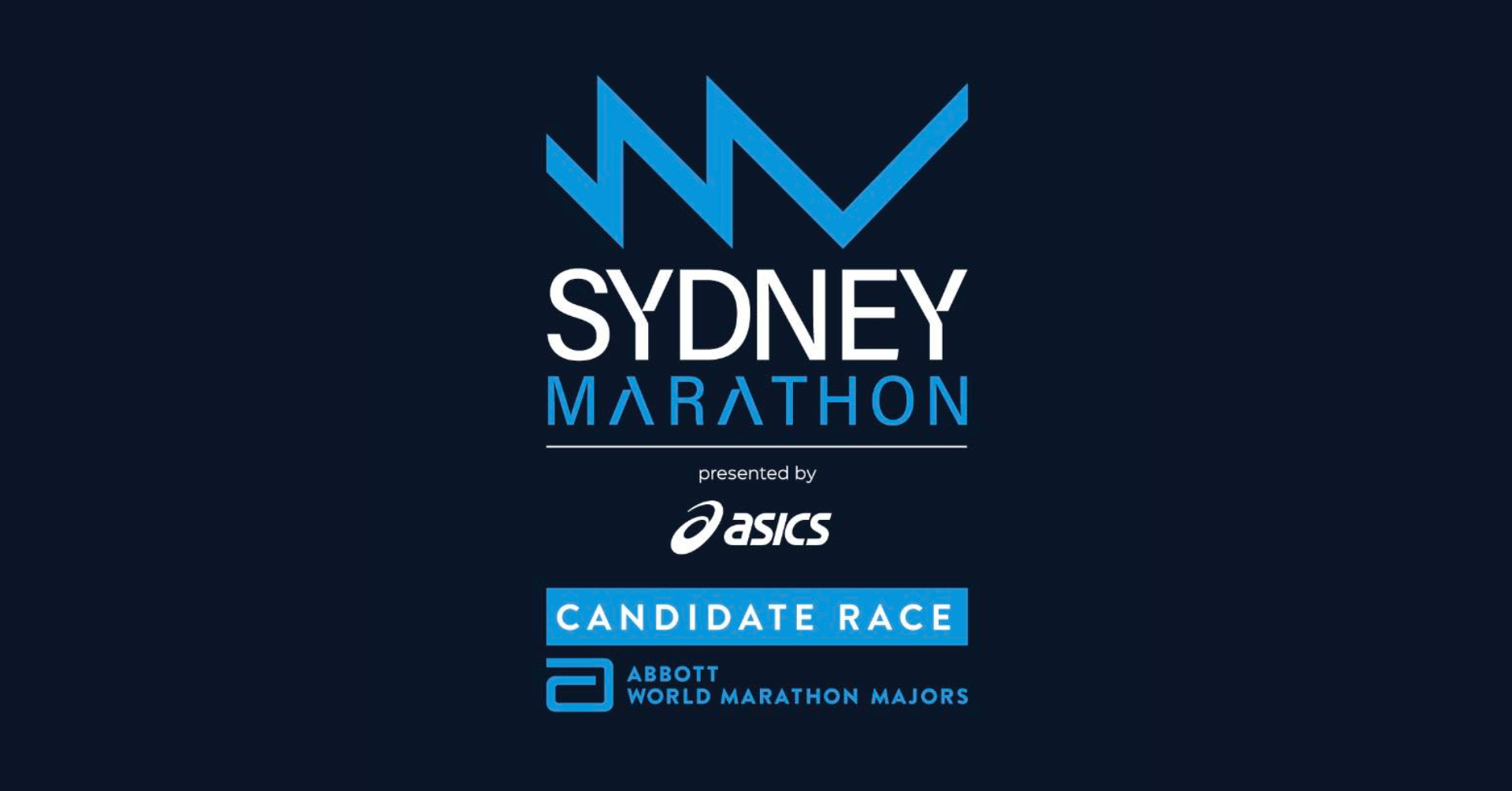 Sydney Marathon 2023 JustRunLah!