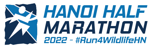 Hanoi Half Marathon 2022 | JustRunLah!