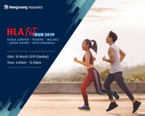 Running Events Calendar Malaysia  JustRunLah!